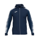 Veste de survêtement avec capuche ELITE XI JOMA 