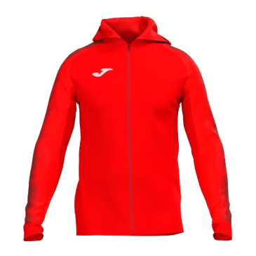 Veste de survêtement avec capuche ELITE XI JOMA 