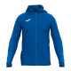 Veste de survêtement avec capuche ELITE XI JOMA 