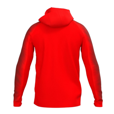 Veste de survêtement avec capuche Femme ELITE XI JOMA 