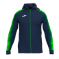 Veste de survêtement avec capuche Femme ELITE XI JOMA