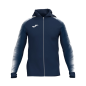 Veste de survêtement avec capuche Femme ELITE XI JOMA