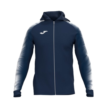 Veste de survêtement avec capuche Femme ELITE XI JOMA 