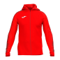 Veste de survêtement avec capuche Femme ELITE XI JOMA