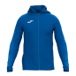 Veste de survêtement avec capuche Femme ELITE XI JOMA