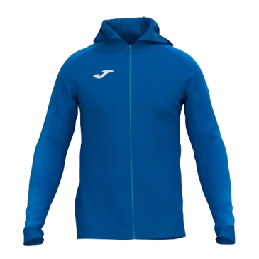 Veste de survêtement avec capuche Femme ELITE XI JOMA 