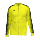 Veste de survêtement ELITE XI JOMA 