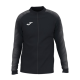 Veste de survêtement ELITE XI JOMA 