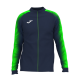 Veste de survêtement ELITE XI JOMA 