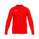 Veste de survêtement ELITE XI JOMA 