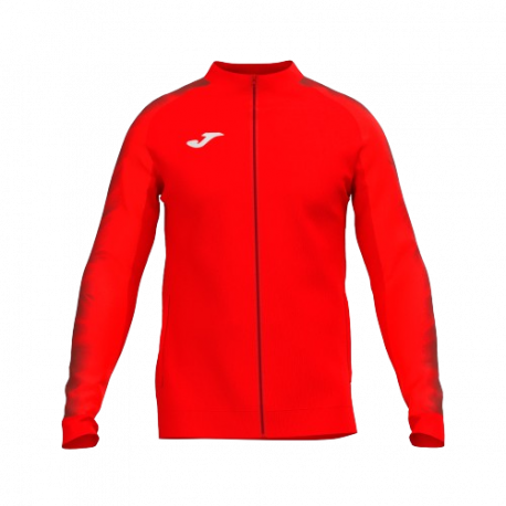 Veste de survêtement ELITE XI JOMA 