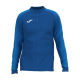 Veste de survêtement ELITE XI JOMA 