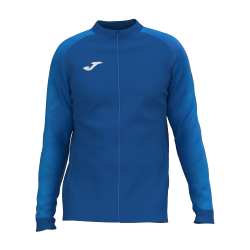 Veste de survêtement ELITE XI JOMA 