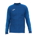 Veste de survêtement ELITE XI JOMA 