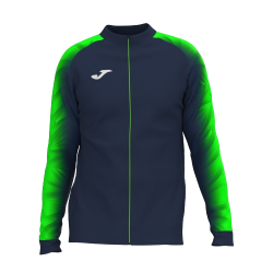 Veste de survêtement Femme ELITE XI JOMA 