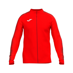 Veste de survêtement Femme ELITE XI JOMA