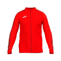 Veste de survêtement Femme ELITE XI JOMA