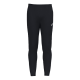 Pantalon de survêtement Femme ELITE XI JOMA 