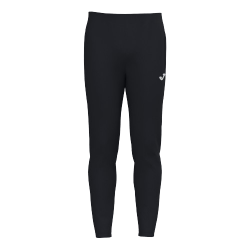 Pantalon de survêtement Femme ELITE XI JOMA 