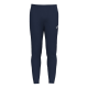 Pantalon de survêtement Femme ELITE XI JOMA 