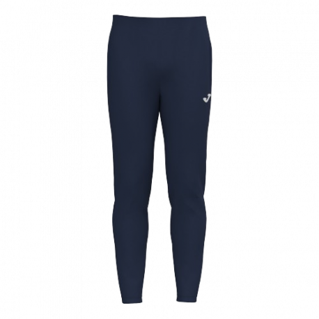 Pantalon de survêtement Femme ELITE XI JOMA 