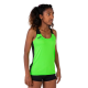 MAILLOT SANS MANCHES FEMME RECORD II JOMA 