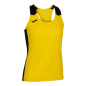 MAILLOT SANS MANCHES FEMME RECORD II JOMA MAILLOT SANS MANCHES FEMME RECORD II JOMA