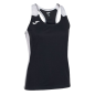 MAILLOT SANS MANCHES FEMME RECORD II JOMA MAILLOT SANS MANCHES FEMME RECORD II JOMA