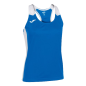 MAILLOT SANS MANCHES FEMME RECORD II JOMA MAILLOT SANS MANCHES FEMME RECORD II JOMA