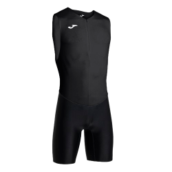 Combinaison de triathlon ELITE XI JOMA