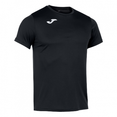 T-Shirt Joma Record II Homme