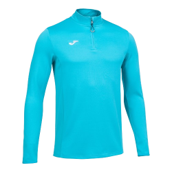 Sweat training RUNNING NIGHT JOMA 102241