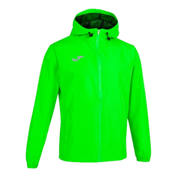 COUPE VENT RUNNING NIGHT JOMA 