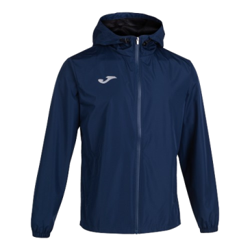 COUPE VENT RUNNING NIGHT JOMA 