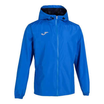 COUPE VENT RUNNING NIGHT JOMA 