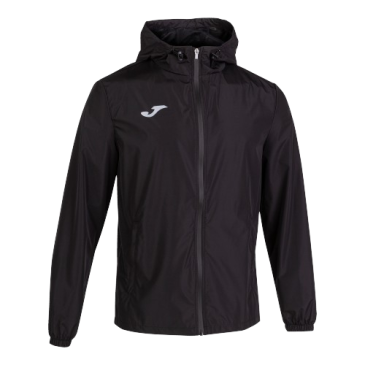 COUPE VENT RUNNING NIGHT JOMA 