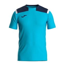T-shirt TOLEDO JOMA