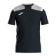 T-shirt TOLEDO JOMA 