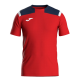 T-shirt TOLEDO JOMA 