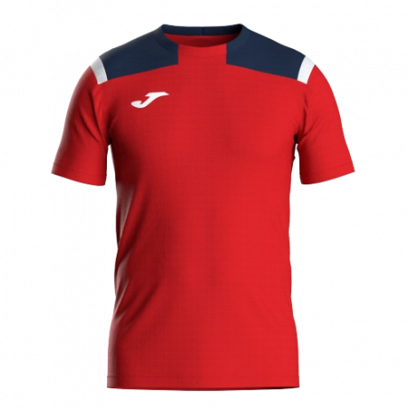 T-shirt TOLEDO JOMA 