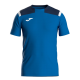 T-shirt TOLEDO JOMA 