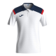 Polo TOLEDO JOMA 