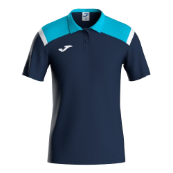 Polo TOLEDO JOMA 