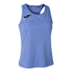 MAILLOT FEMME SANS MANCHES MONTREAL JOMA 