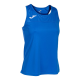 MAILLOT FEMME SANS MANCHES MONTREAL JOMA 