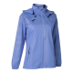 COUPE-VENT CAPUCHE FEMME MONTREAL JOMA 