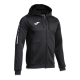 Veste de survêtement avec capuche OLIMPIADA JOMA 