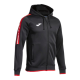 Veste de survêtement avec capuche OLIMPIADA JOMA 