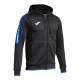 Veste de survêtement avec capuche OLIMPIADA JOMA 