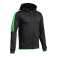 Veste de survêtement avec capuche OLIMPIADA JOMA 